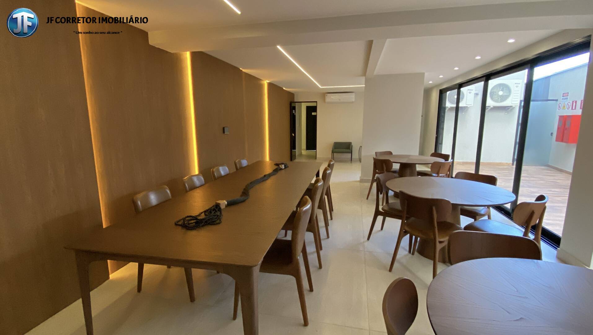 Apartamento, 3 quartos - Foto 20