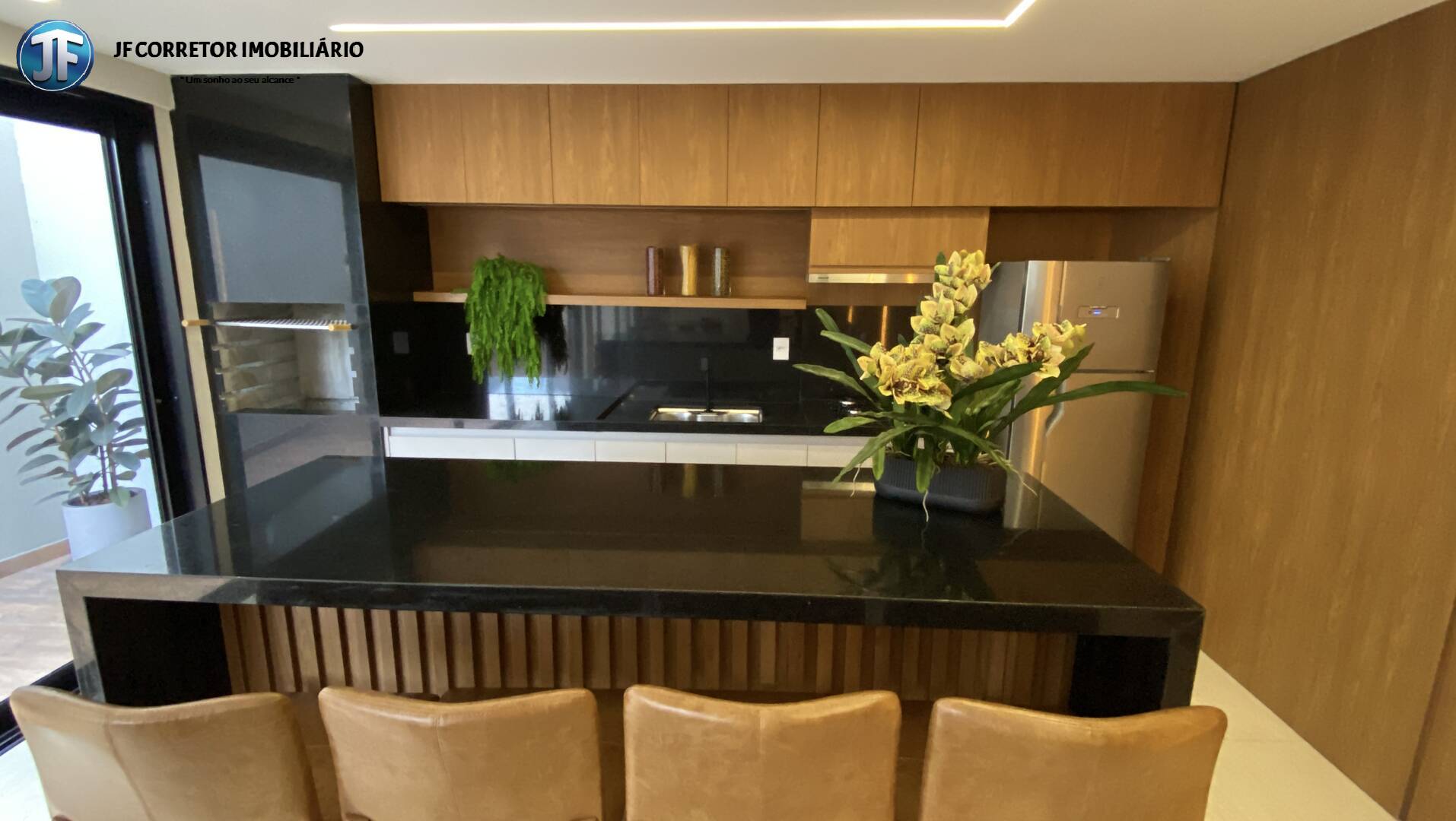 Apartamento, 3 quartos - Foto 21