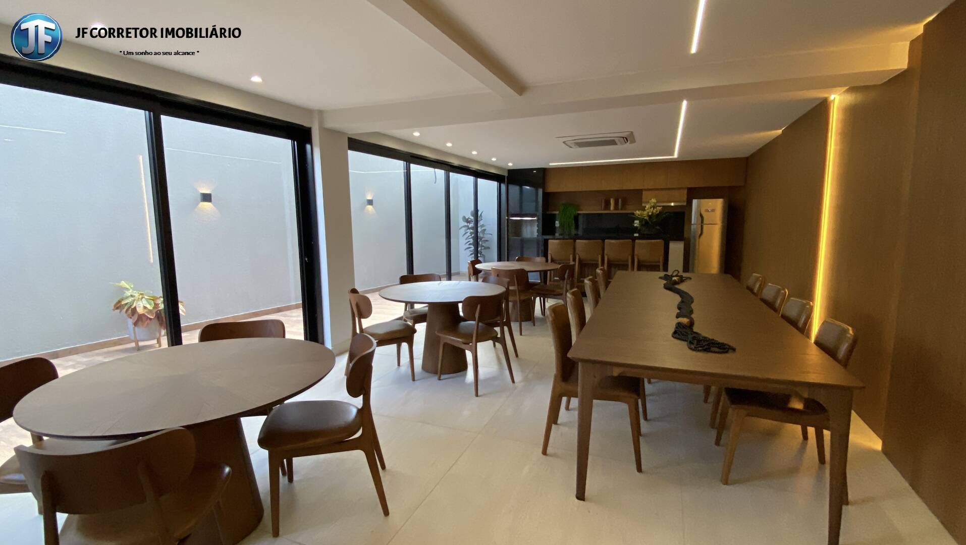 Apartamento, 3 quartos - Foto 22