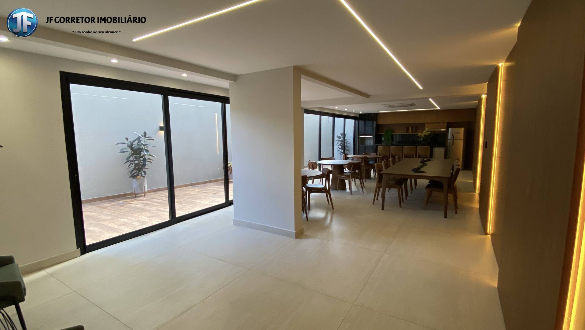 Apartamento, 3 quartos - Foto 24