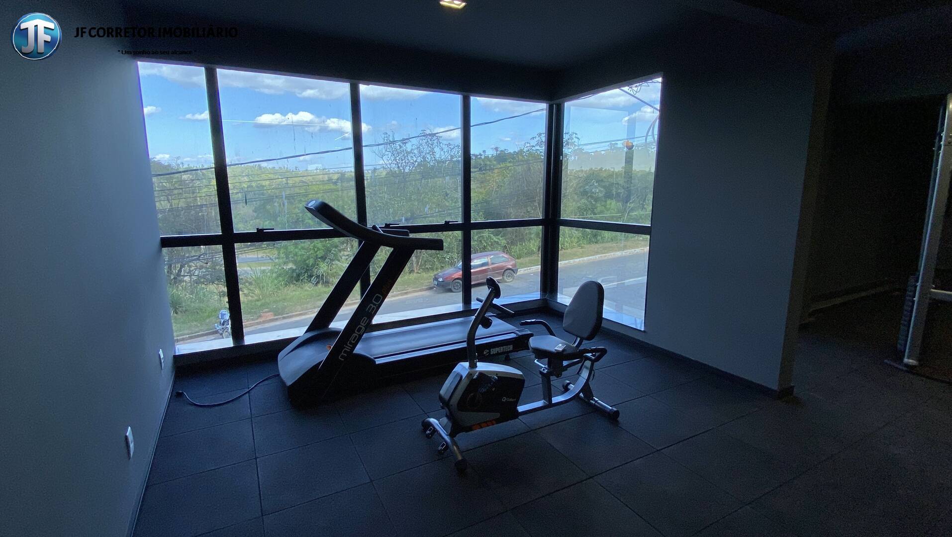 Apartamento, 3 quartos - Foto 25