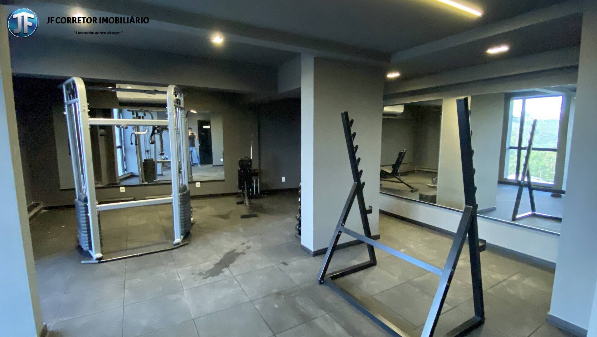 Apartamento, 3 quartos - Foto 26