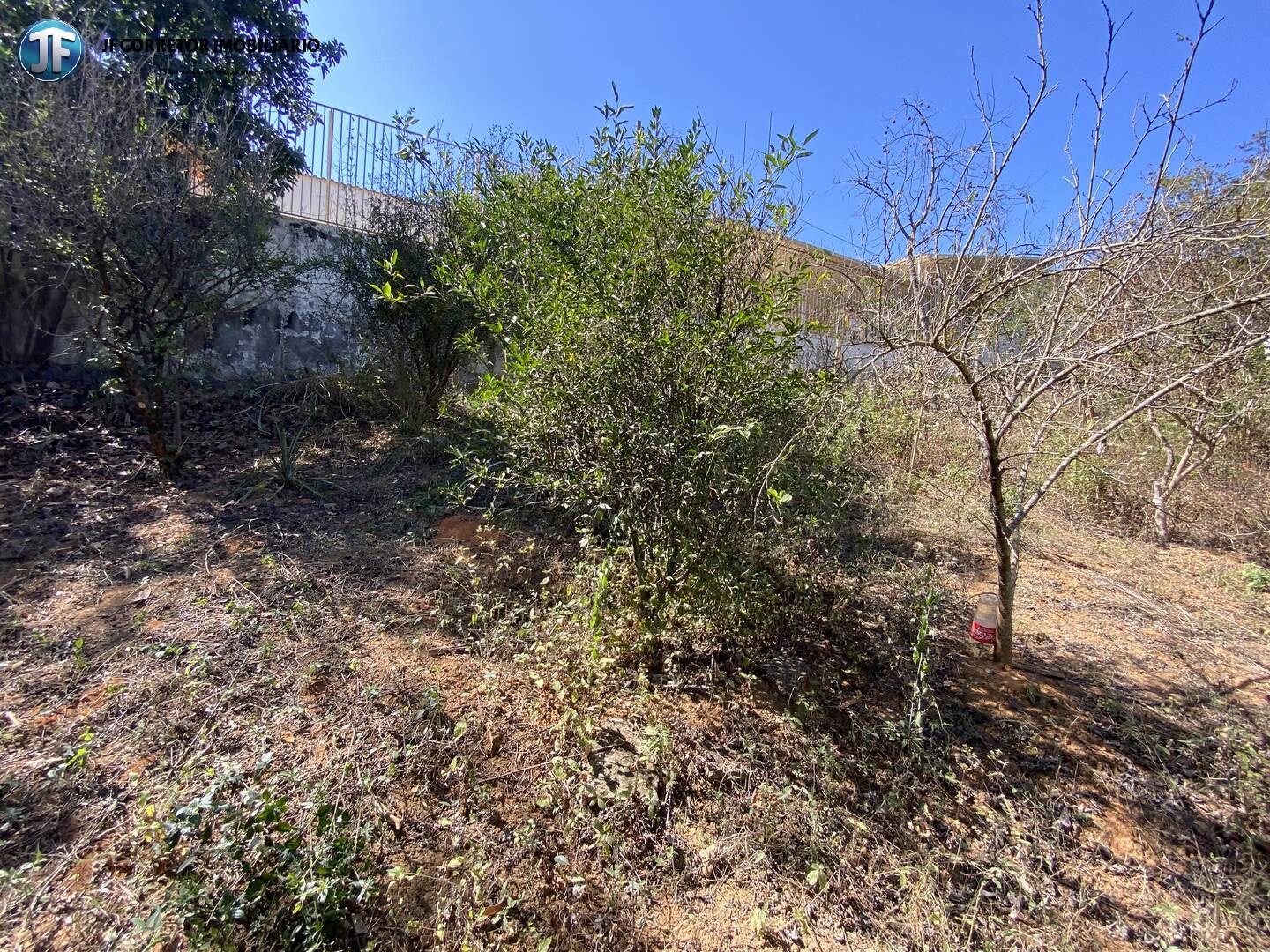 Casa, 2 quartos - Foto 3