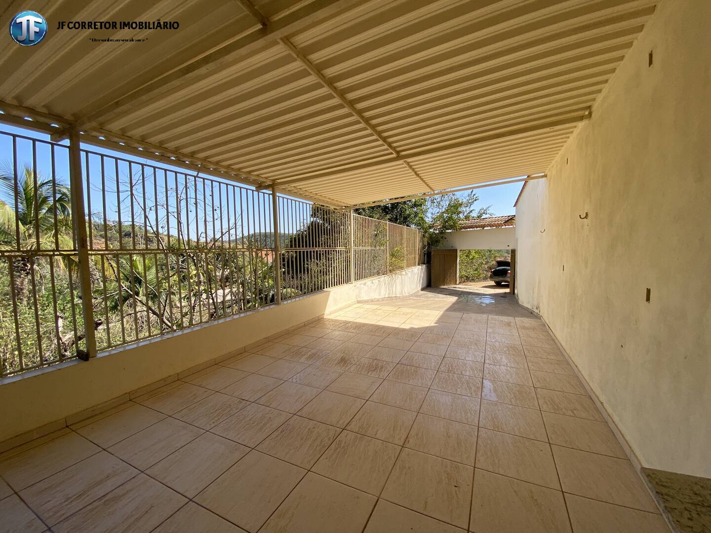 Casa, 2 quartos - Foto 5