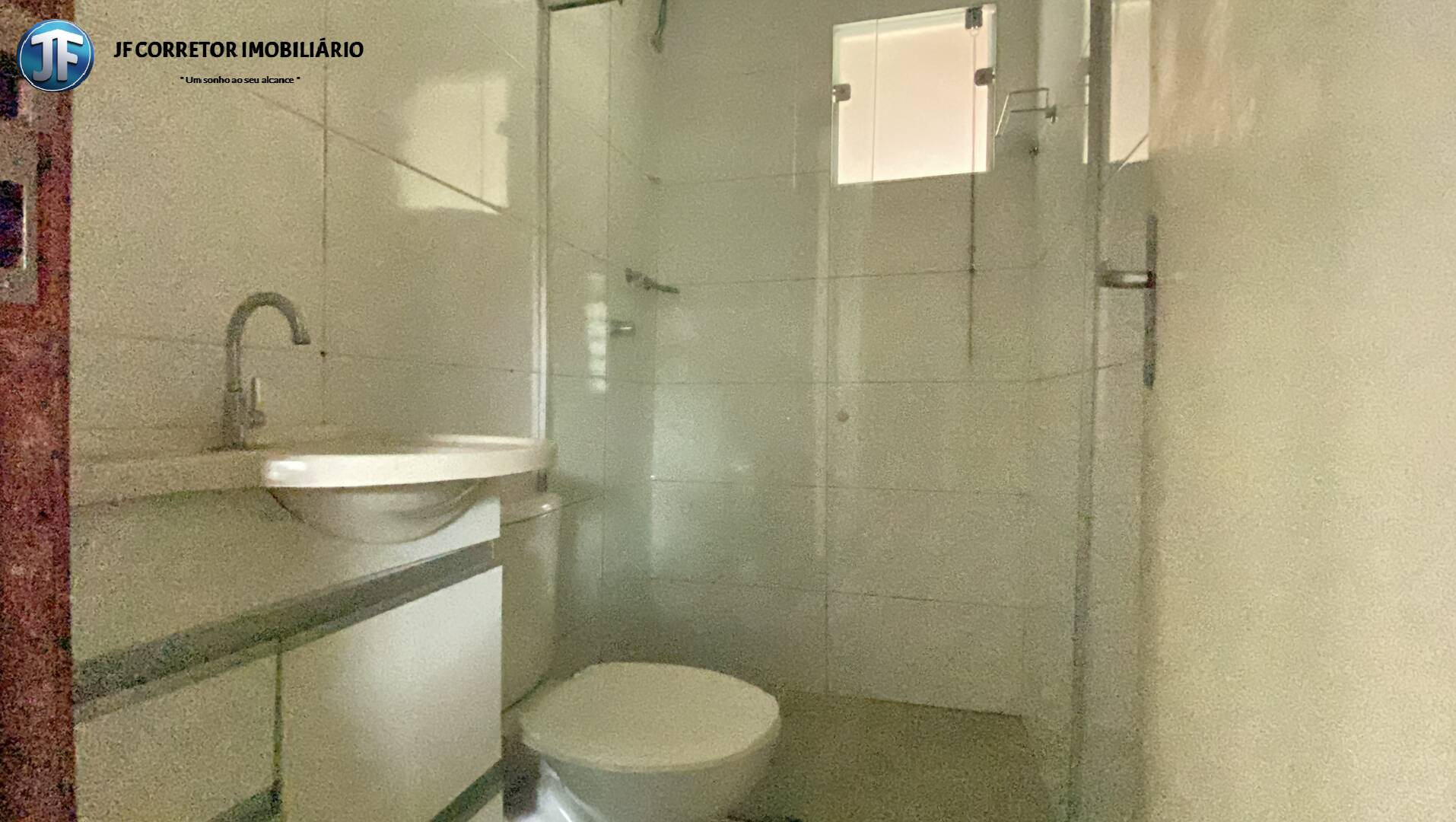 Casa à venda com 3 quartos, 341m² - Foto 8