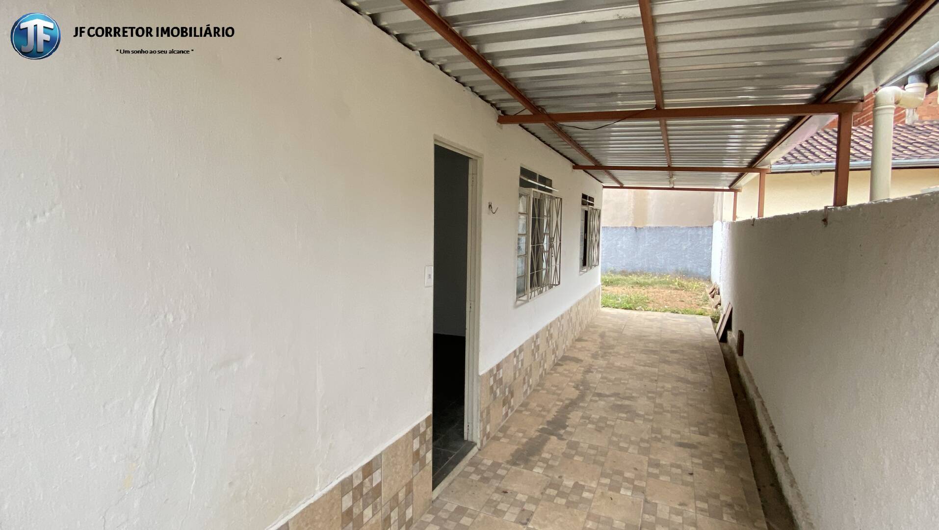 Casa à venda com 3 quartos, 341m² - Foto 10