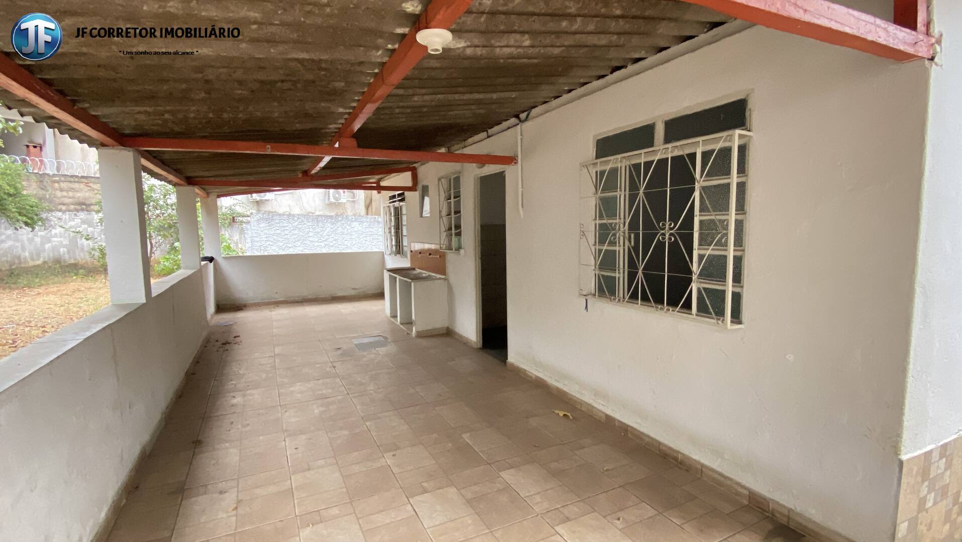 Casa à venda com 3 quartos, 341m² - Foto 13