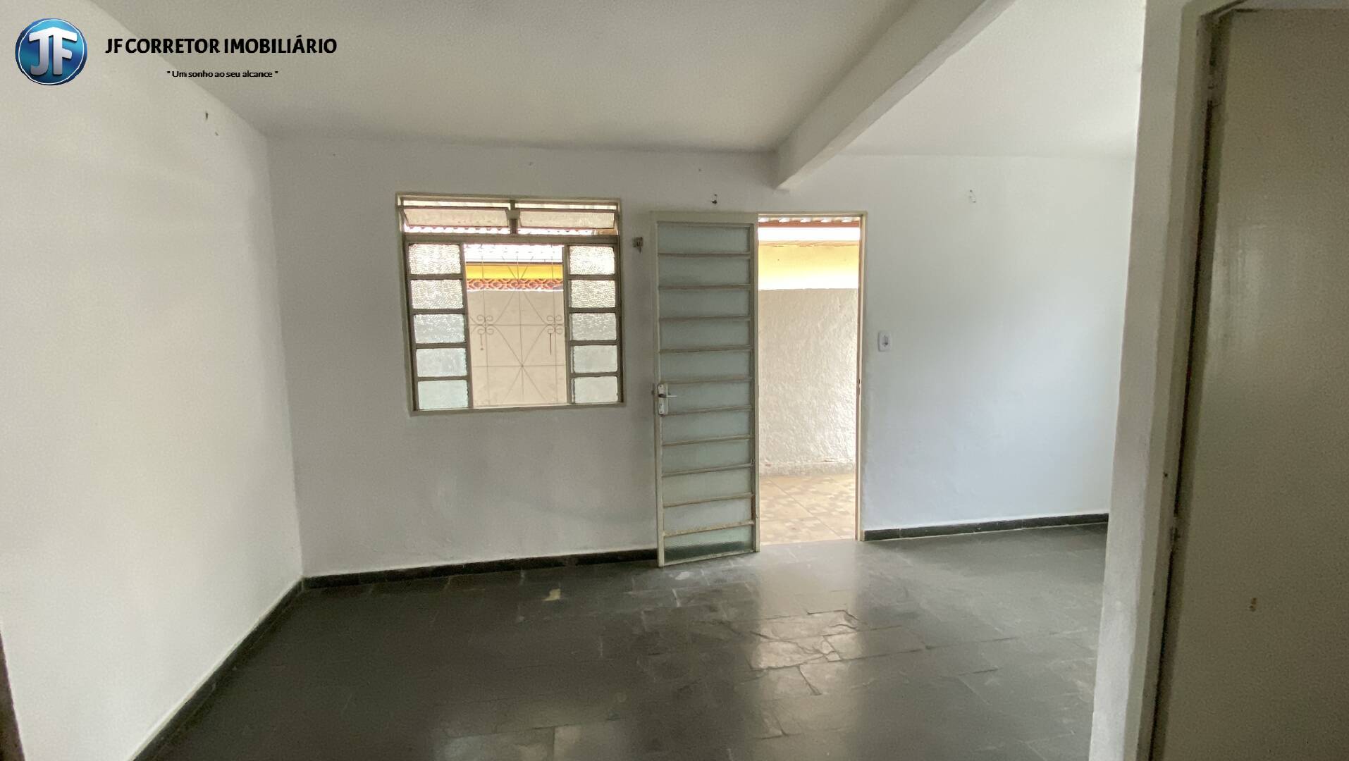 Casa à venda com 3 quartos, 341m² - Foto 15