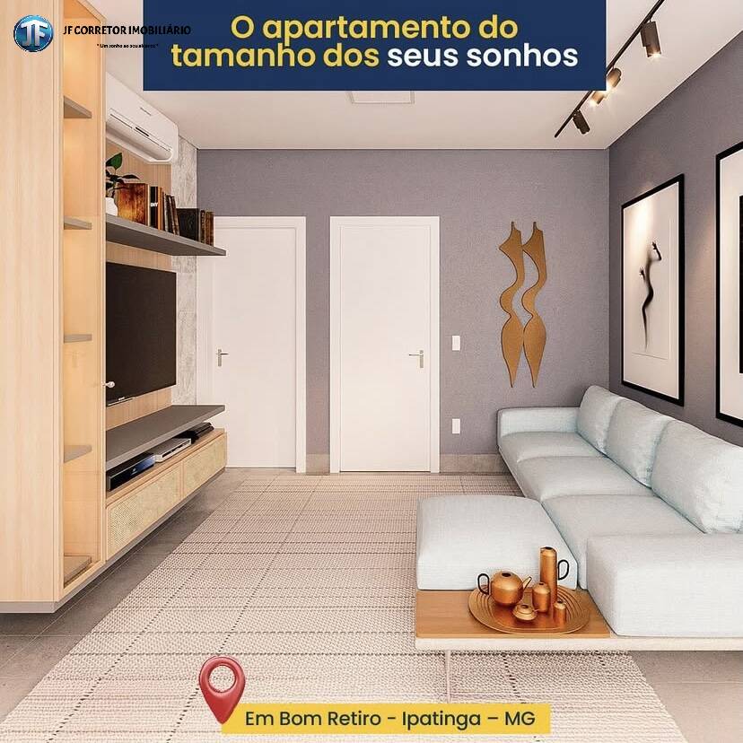 Apartamento, 3 quartos - Foto 5