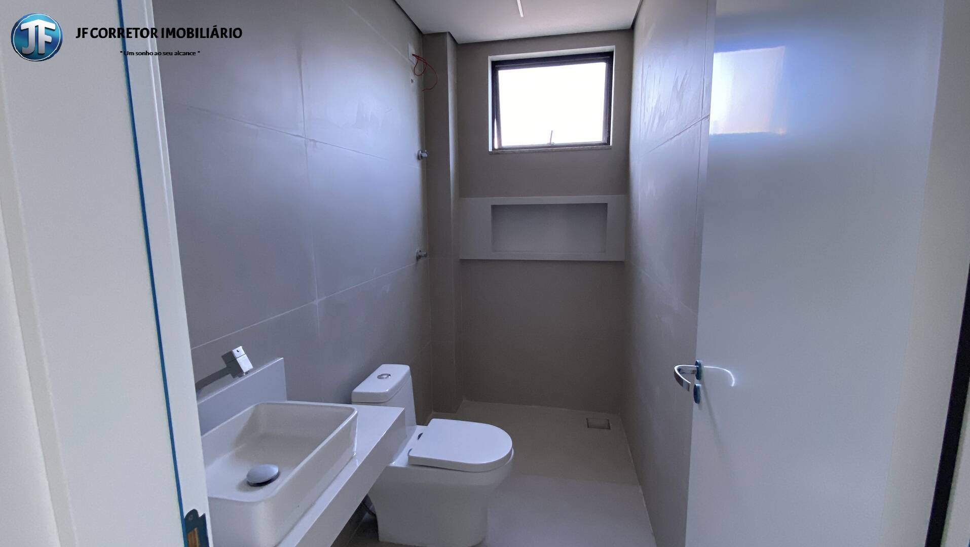 Apartamento, 4 quartos - Foto 10