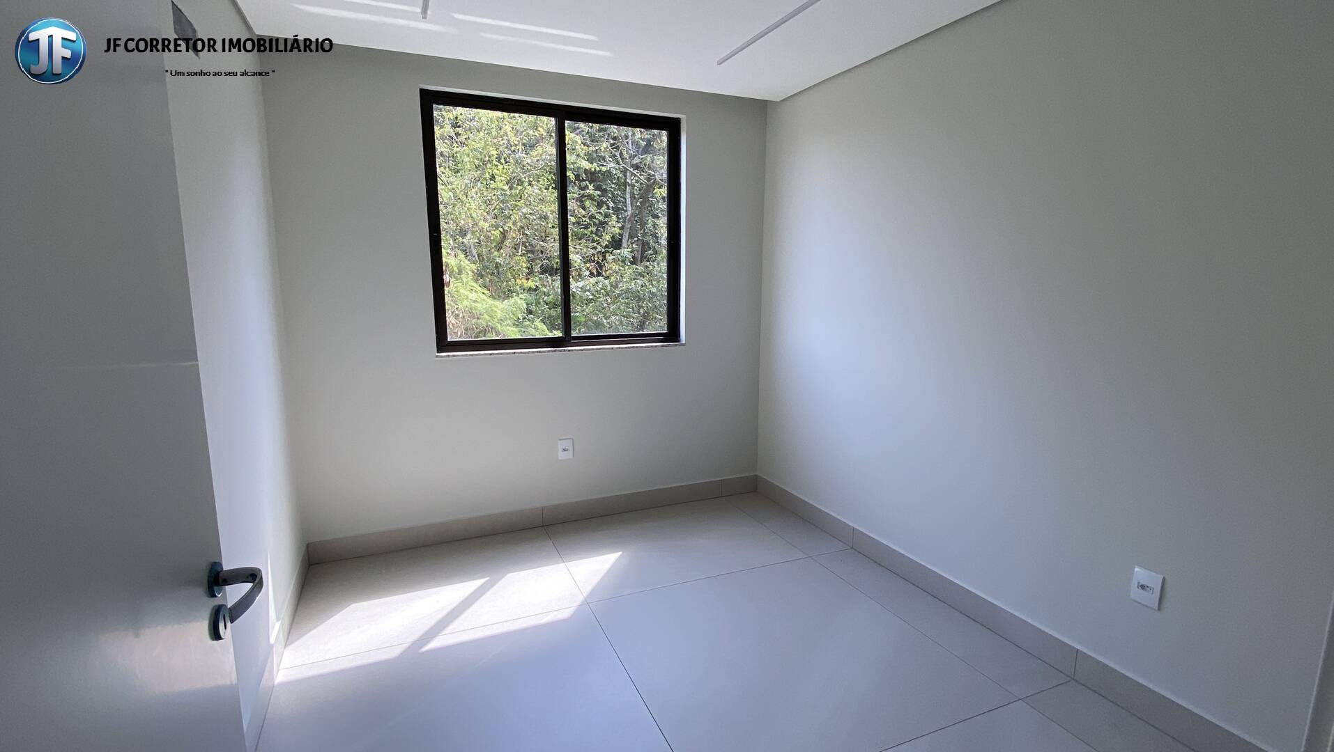 Apartamento, 4 quartos - Foto 12