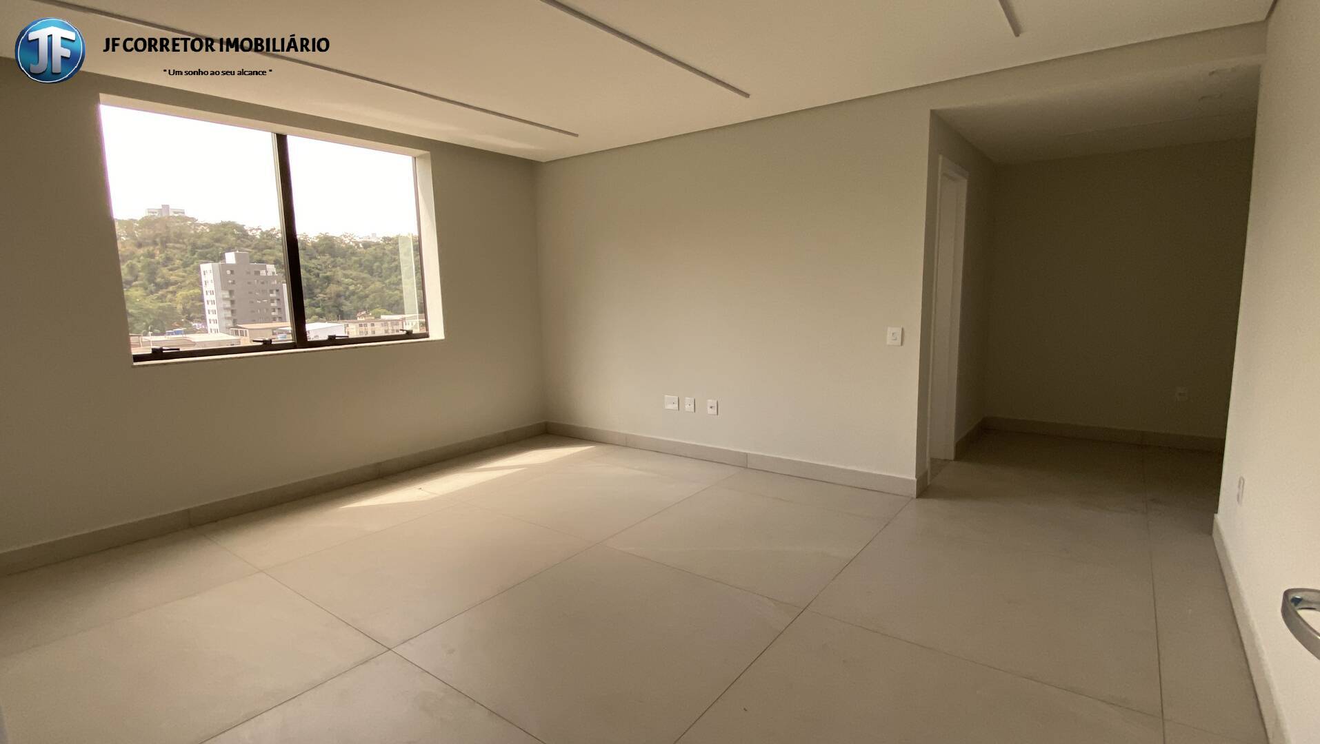 Apartamento, 4 quartos - Foto 5