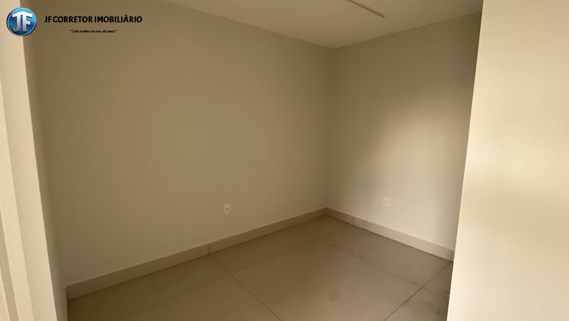 Apartamento, 4 quartos - Foto 8