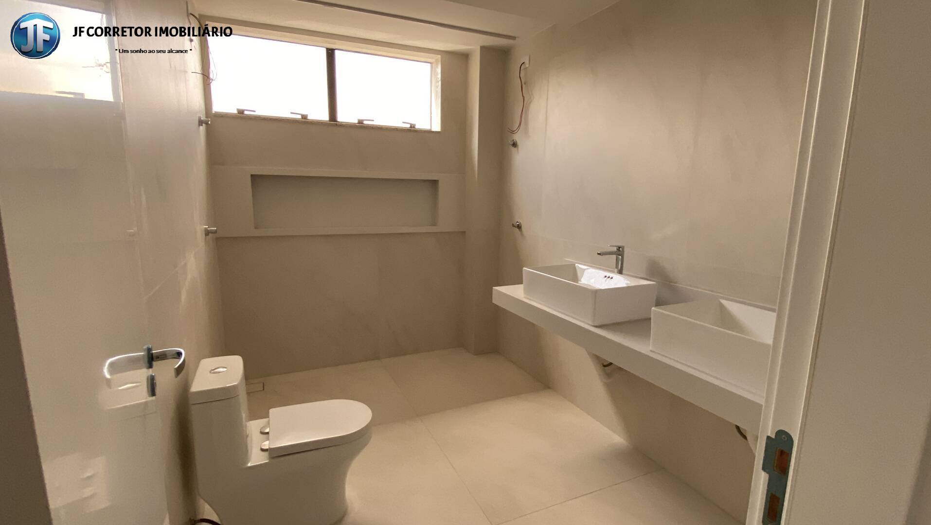 Apartamento, 4 quartos - Foto 13