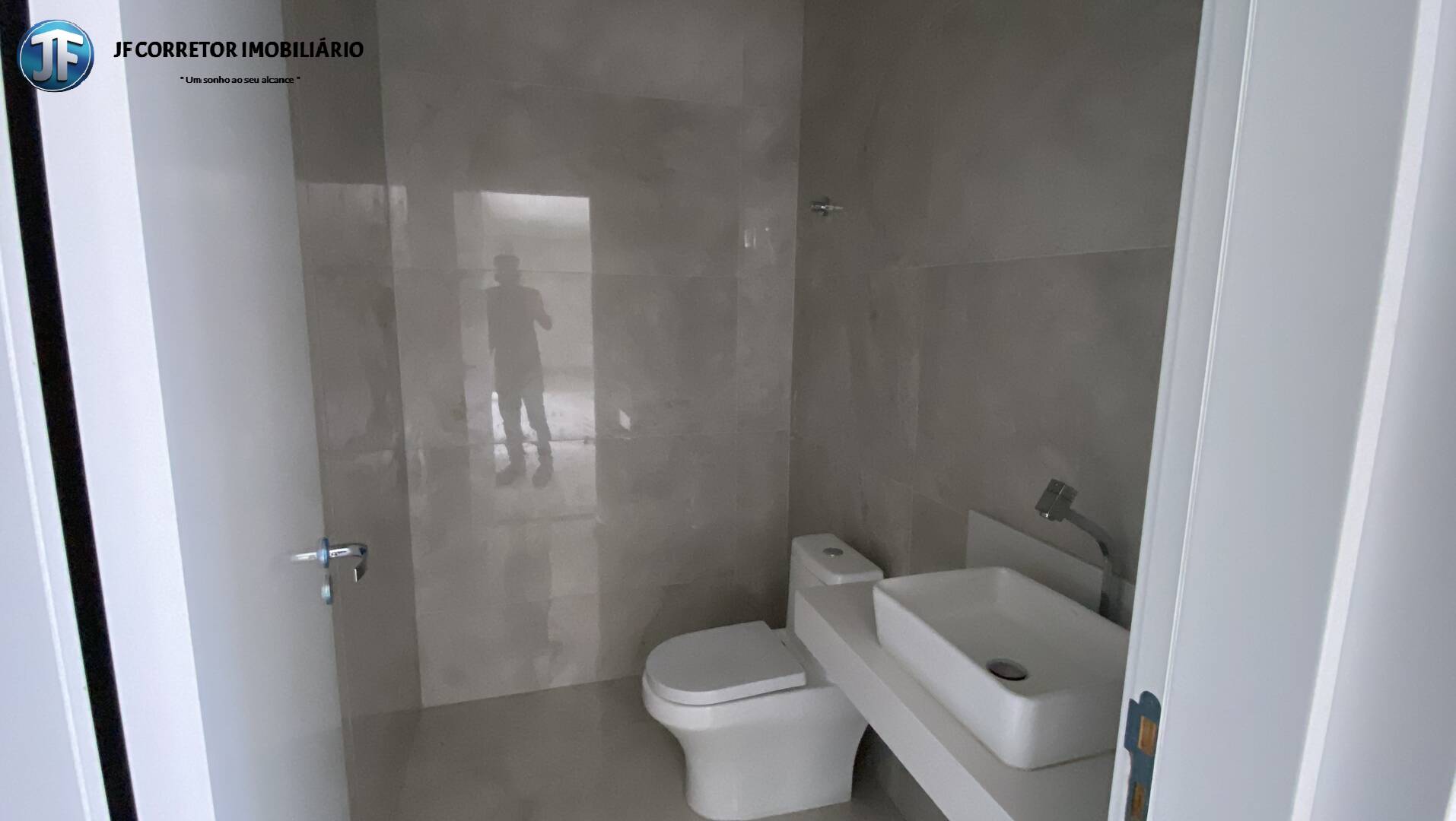 Apartamento, 4 quartos - Foto 14