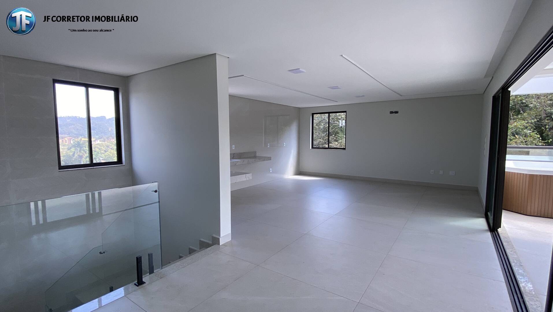 Apartamento, 4 quartos - Foto 15