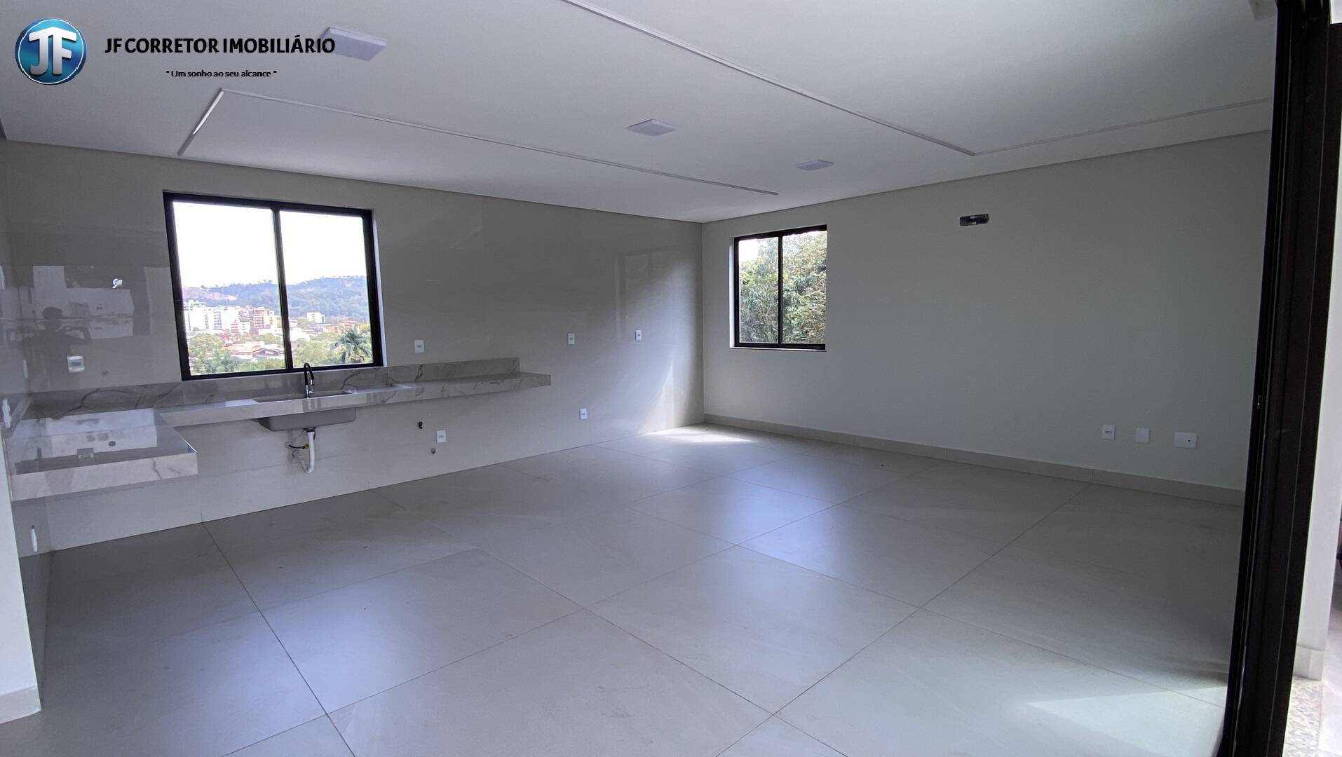 Apartamento, 4 quartos - Foto 16