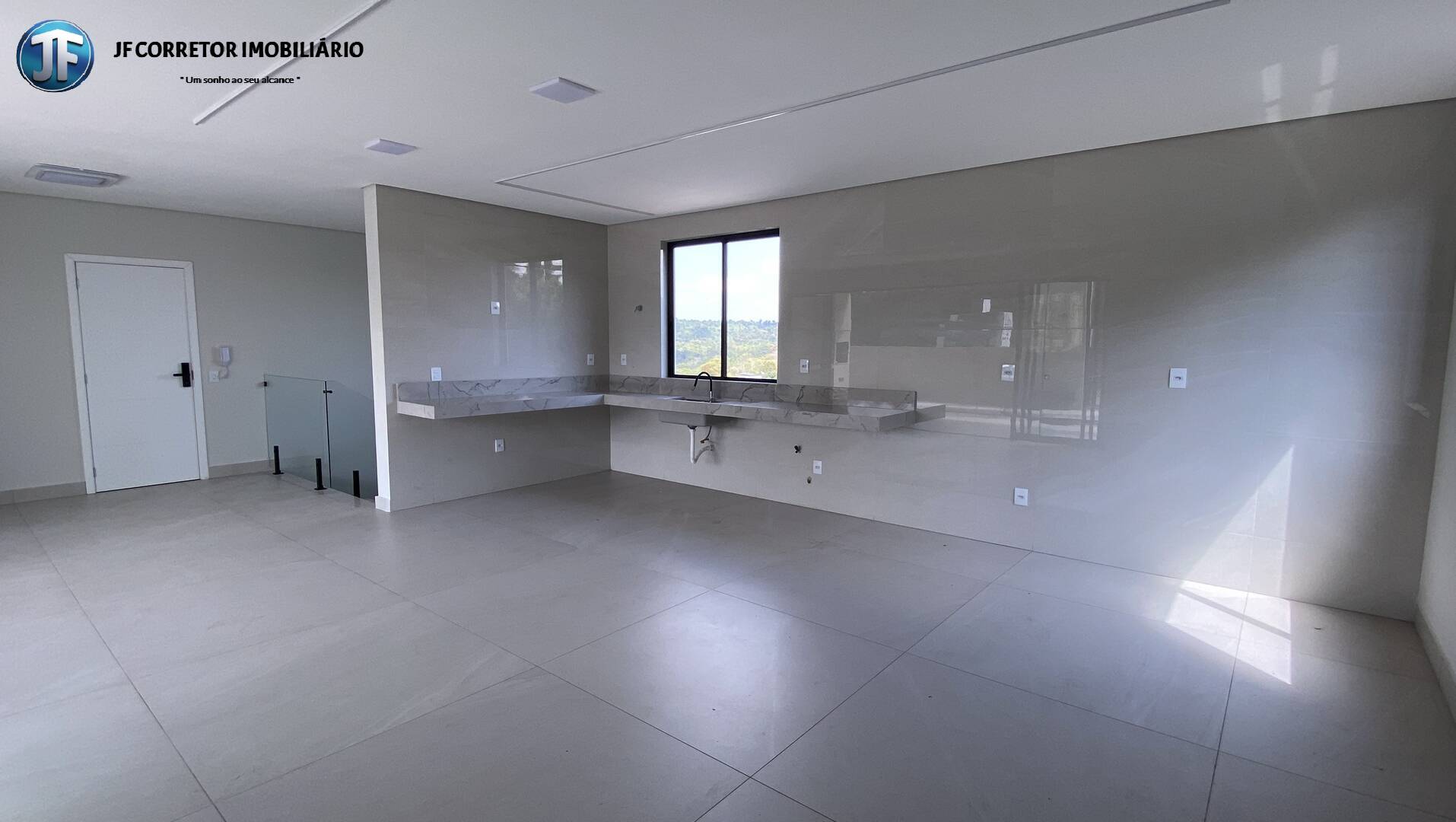 Apartamento, 4 quartos - Foto 17