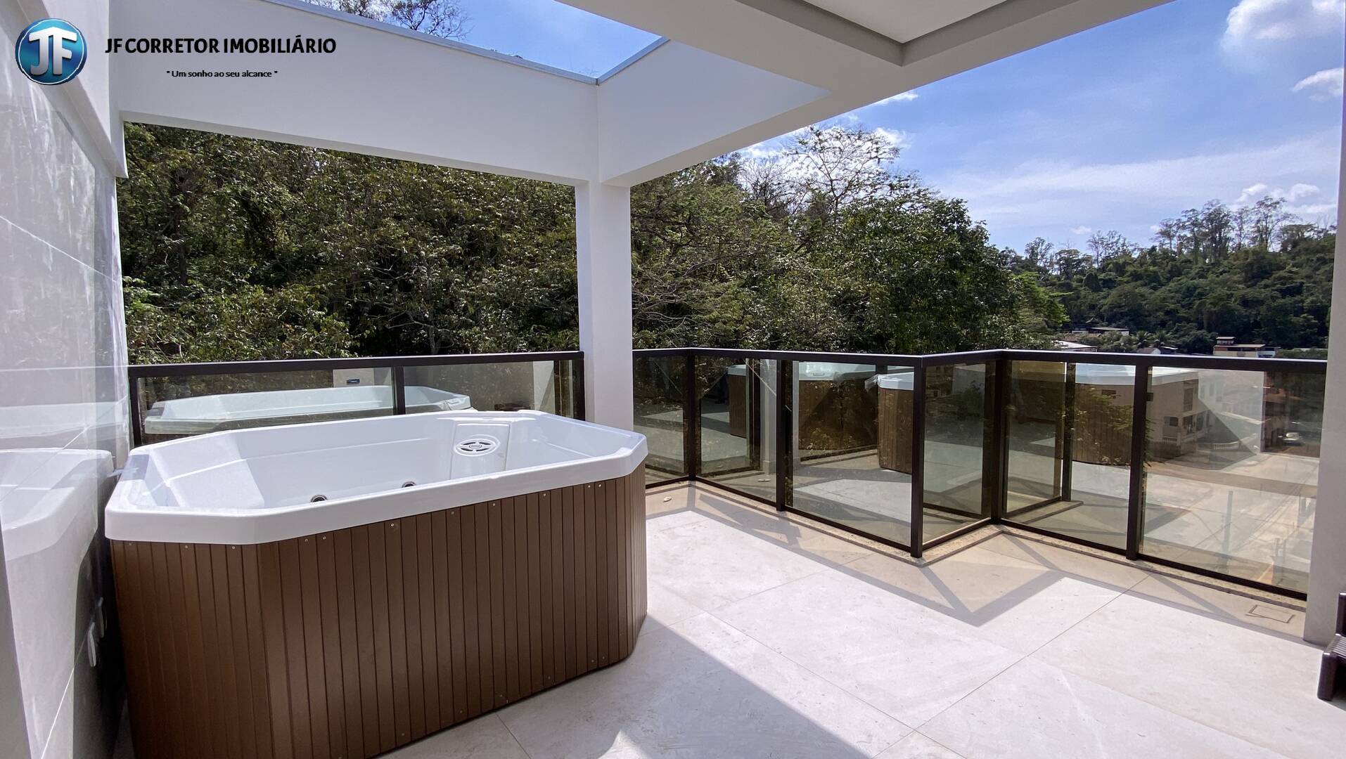 Apartamento, 4 quartos - Foto 3