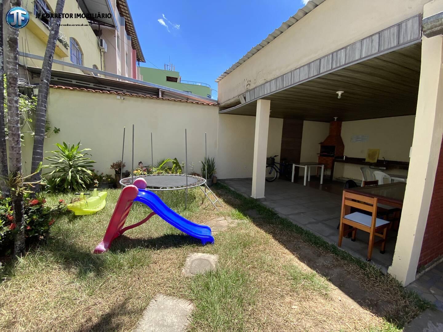 Apartamento, 3 quartos - Foto 4