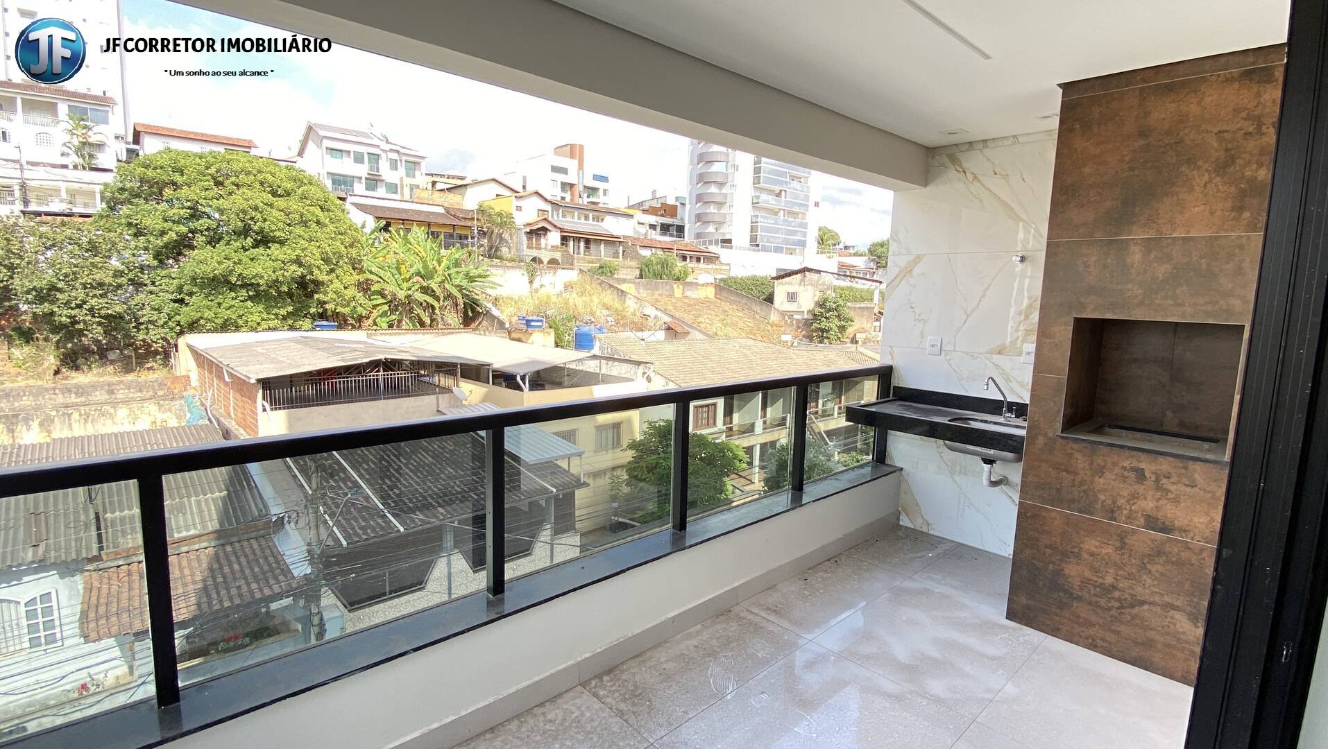 Apartamento, 3 quartos - Foto 4