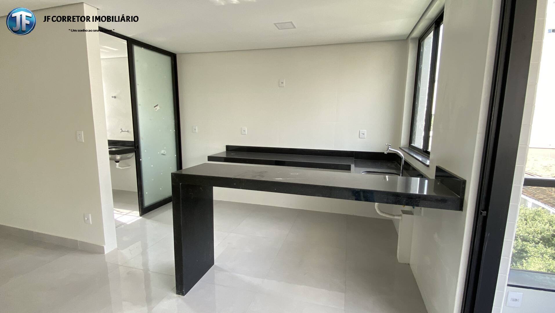 Apartamento, 3 quartos - Foto 5