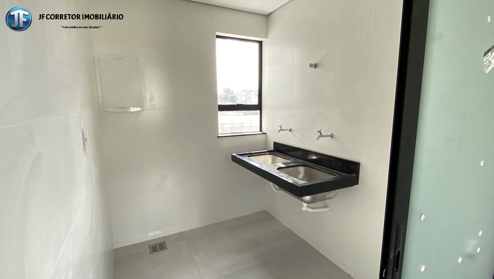 Apartamento, 3 quartos - Foto 6