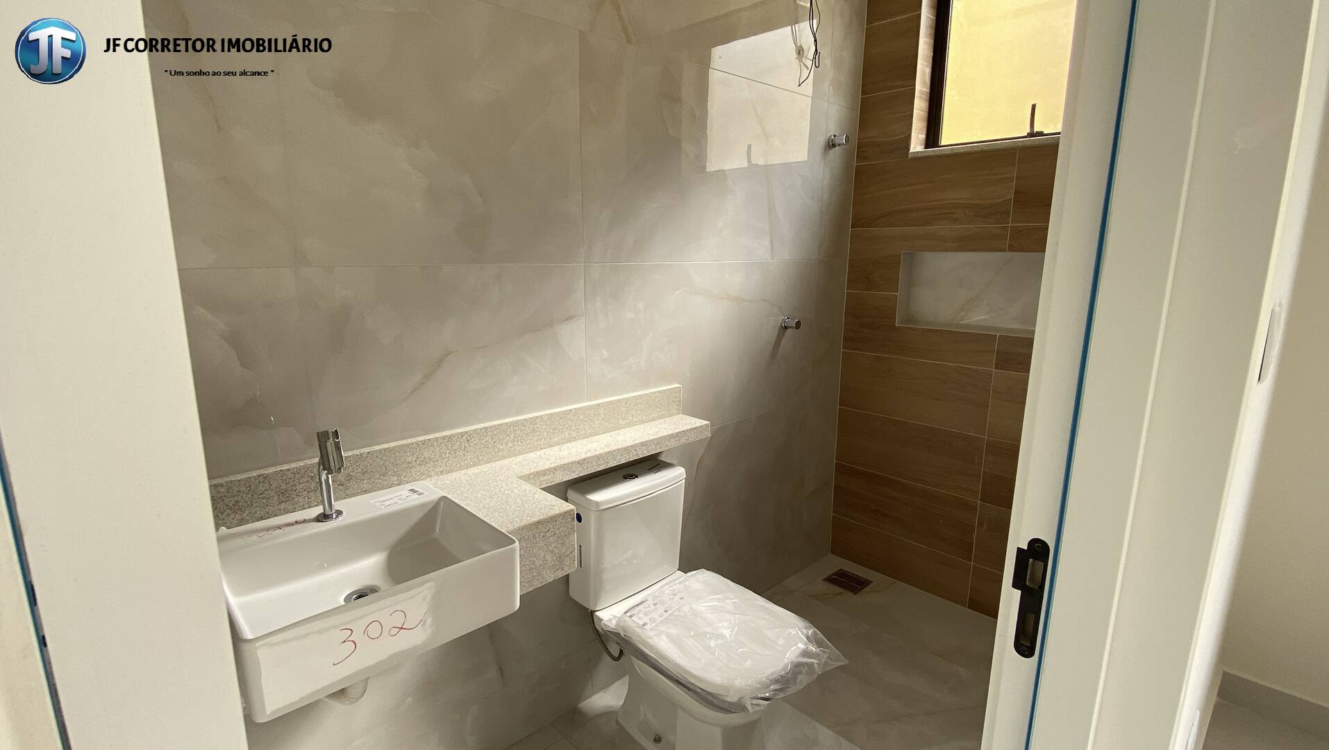 Apartamento, 3 quartos - Foto 9