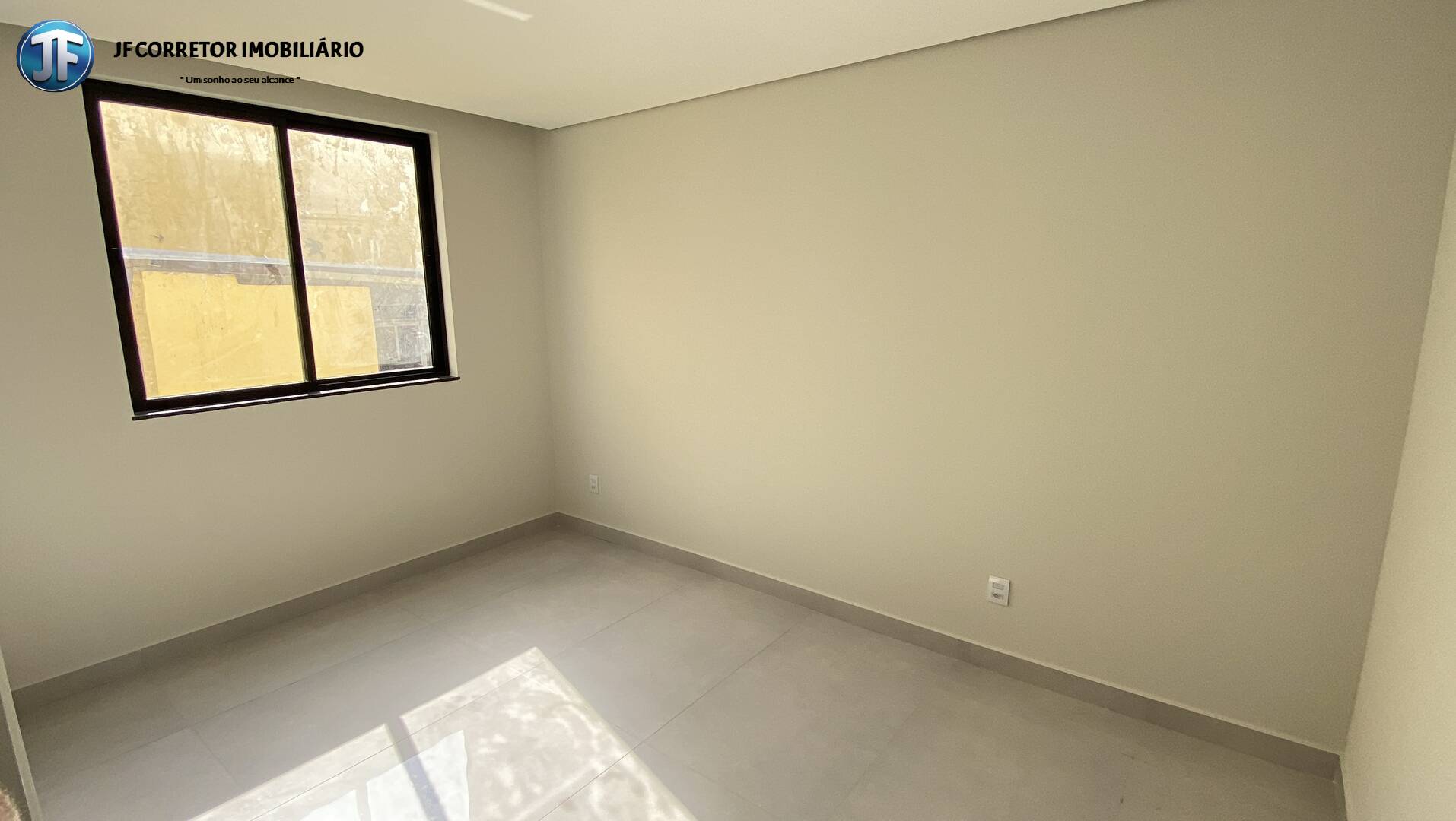 Apartamento, 3 quartos - Foto 10