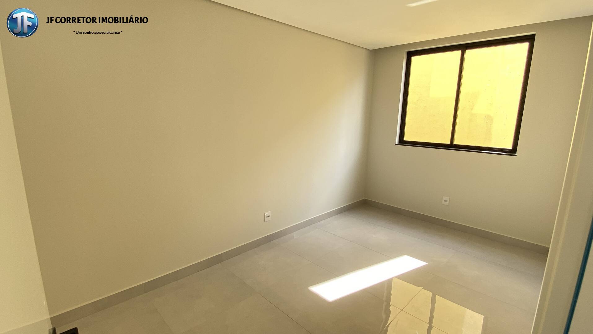 Apartamento, 3 quartos - Foto 11