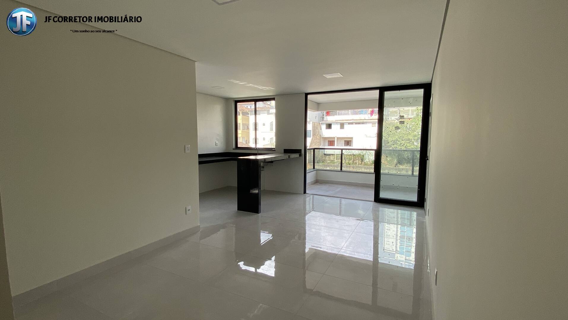 Apartamento, 3 quartos - Foto 12