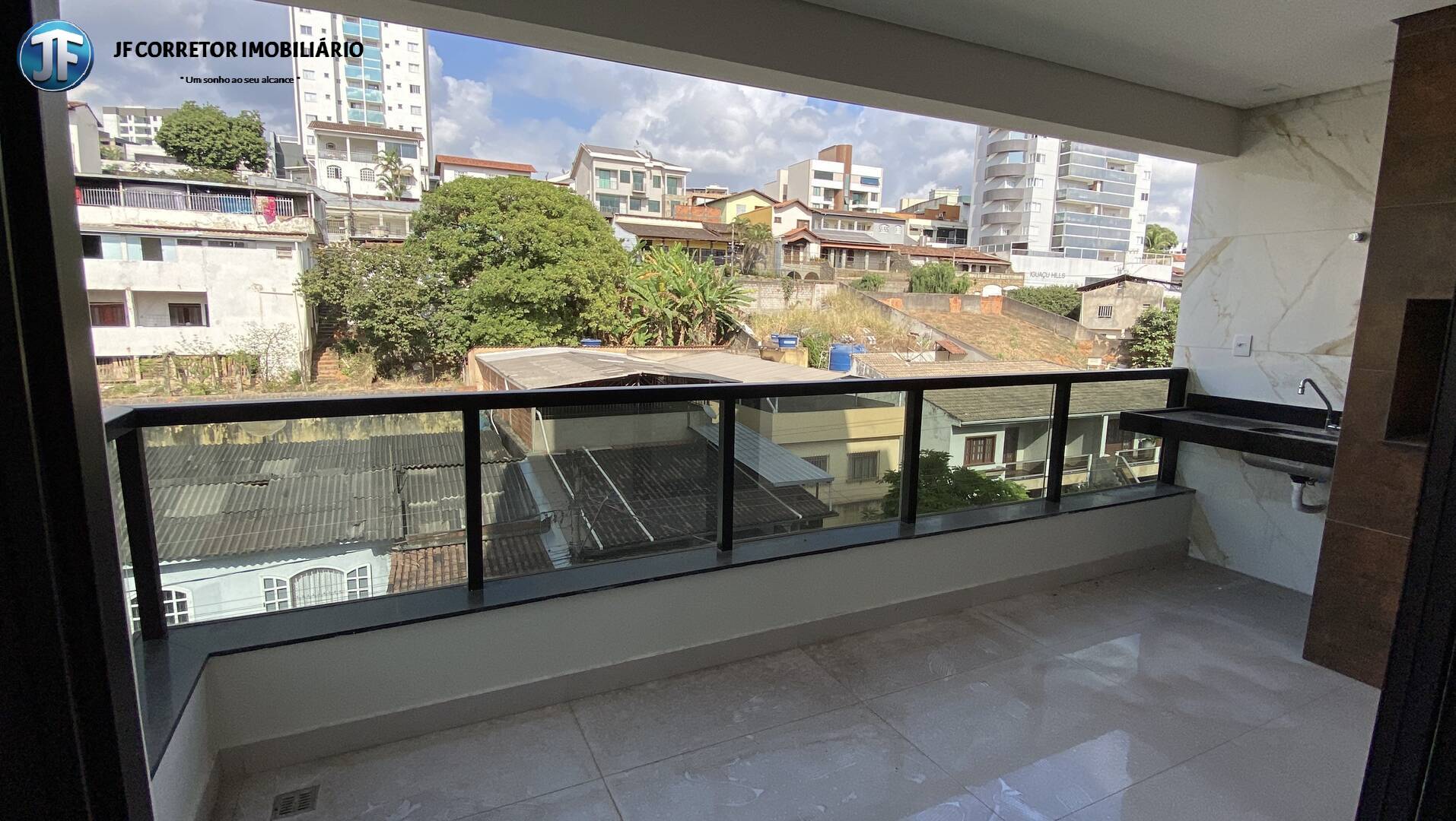 Apartamento, 3 quartos - Foto 13