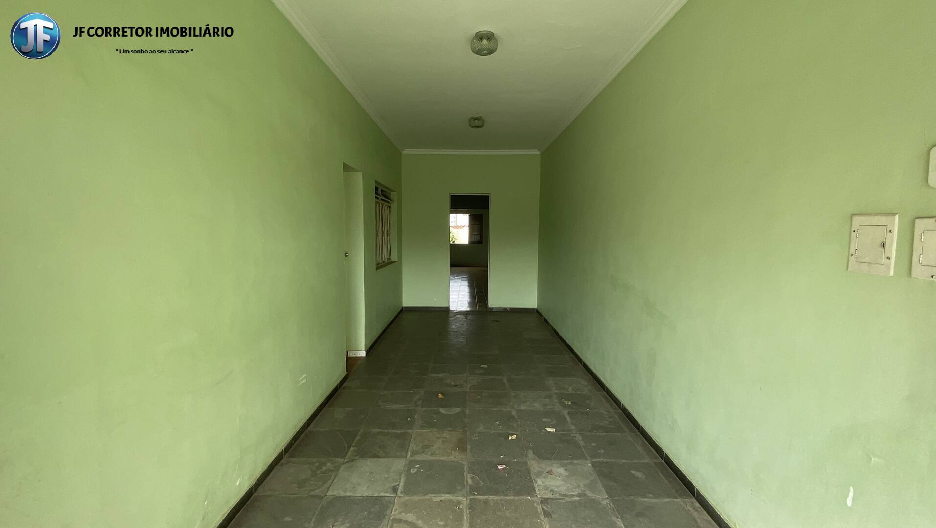 Casa à venda com 5 quartos, 360m² - Foto 4