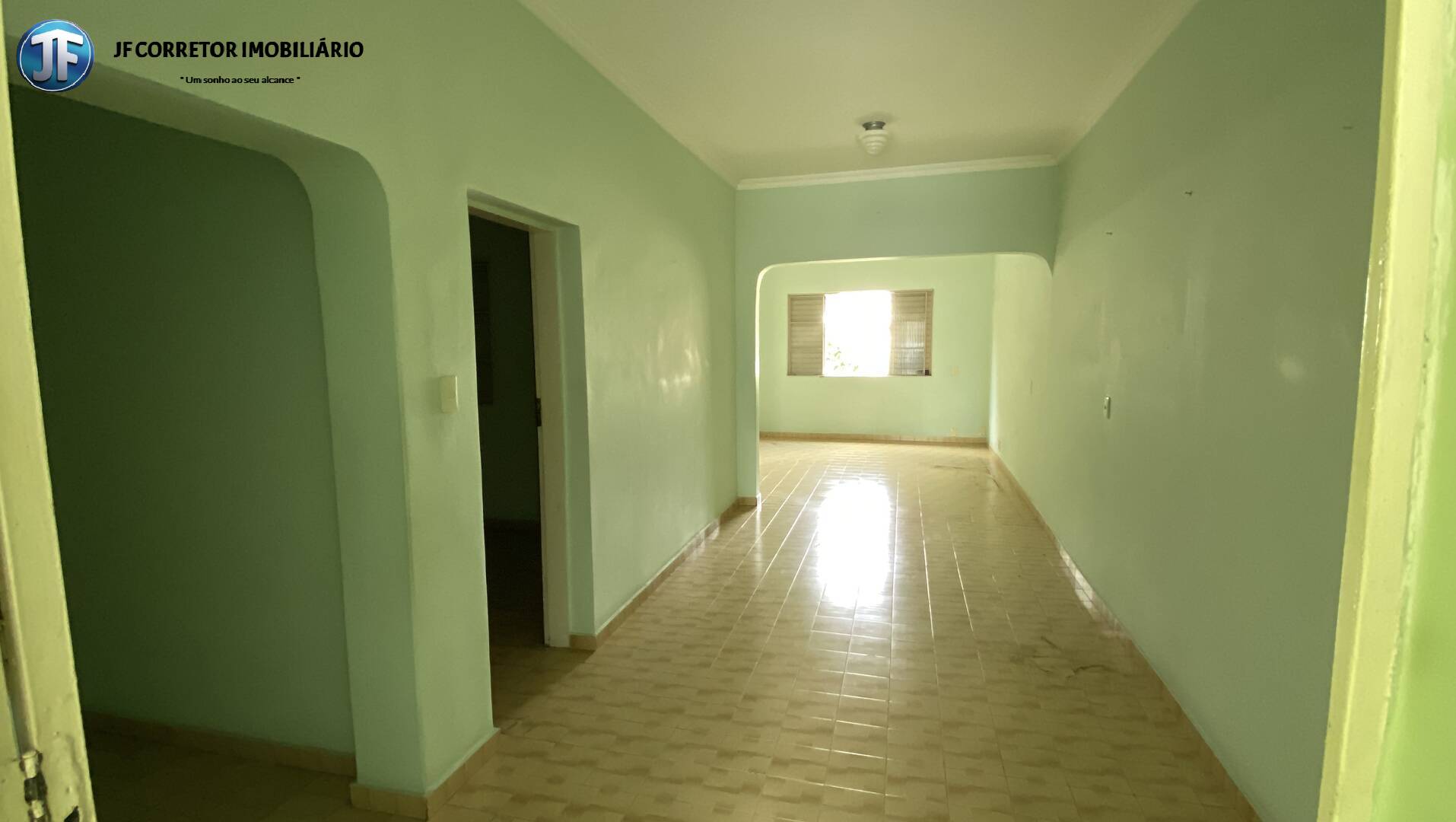 Casa à venda com 5 quartos, 360m² - Foto 5