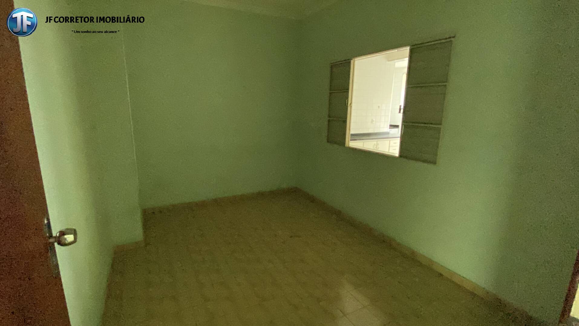 Casa à venda com 5 quartos, 360m² - Foto 6