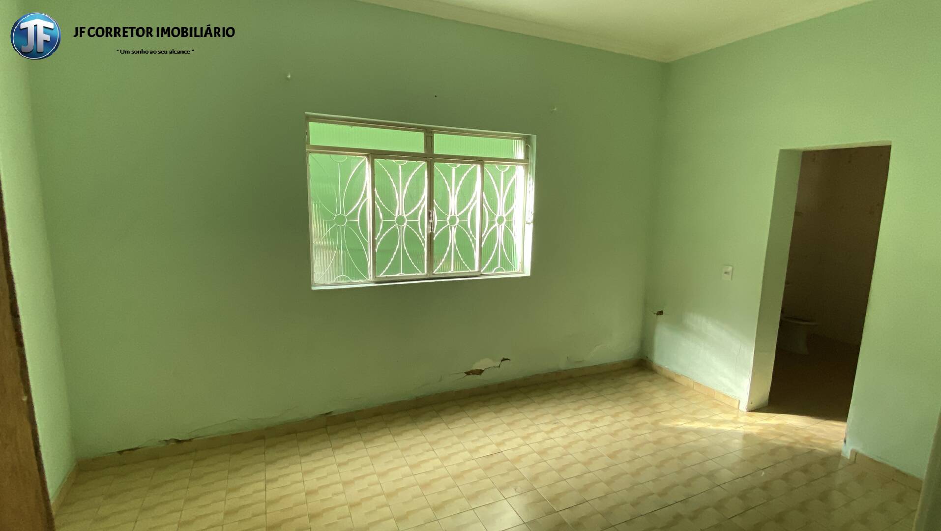 Casa à venda com 5 quartos, 360m² - Foto 7