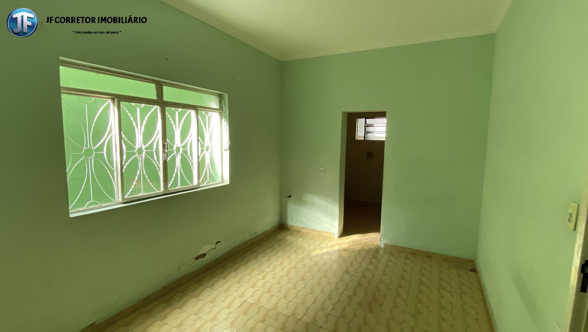 Casa à venda com 5 quartos, 360m² - Foto 8