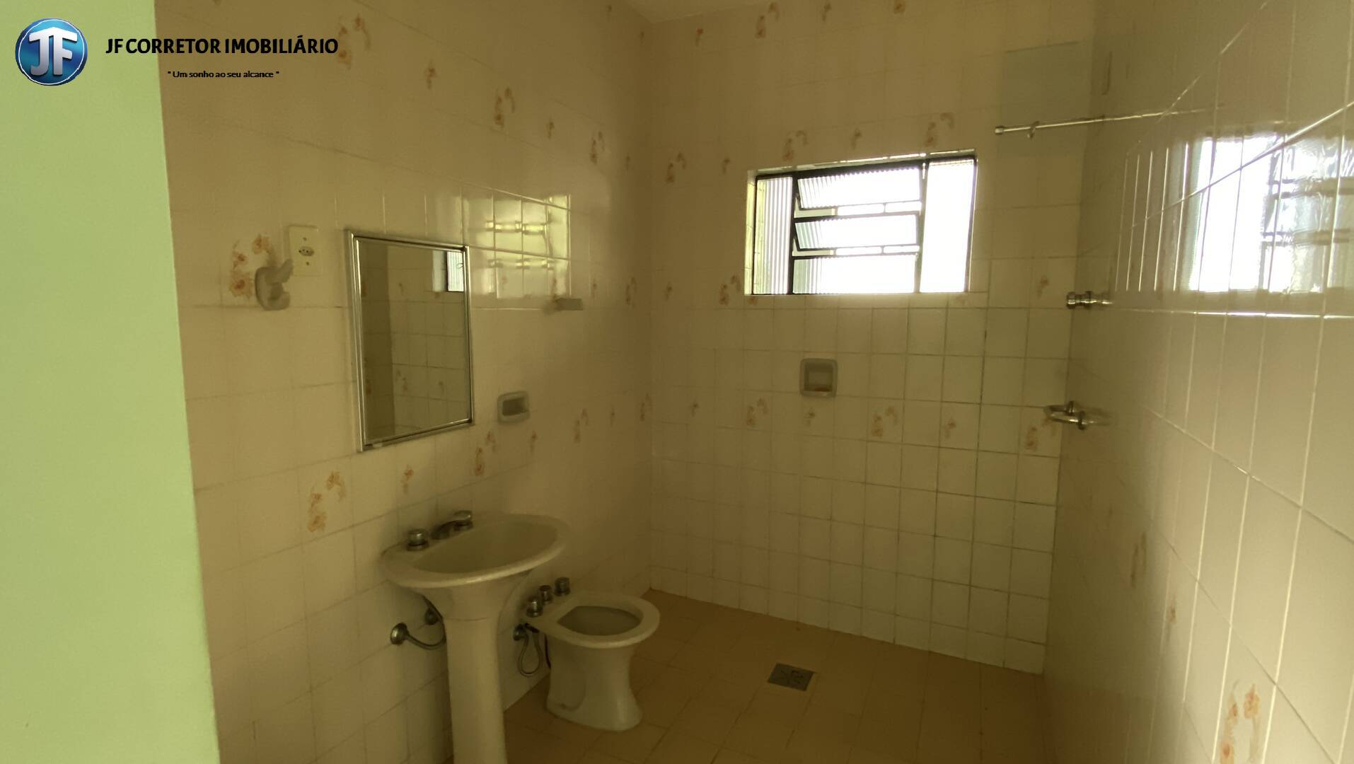 Casa à venda com 5 quartos, 360m² - Foto 9