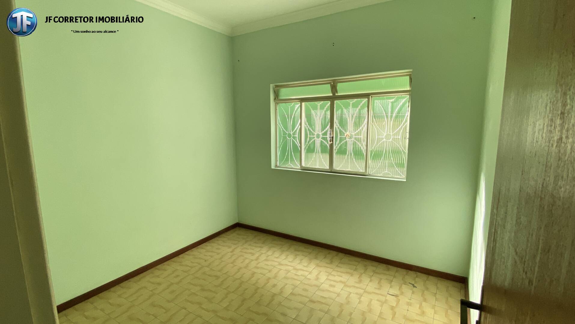 Casa à venda com 5 quartos, 360m² - Foto 10