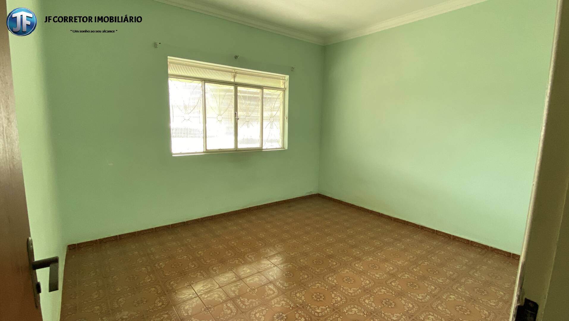 Casa à venda com 5 quartos, 360m² - Foto 11