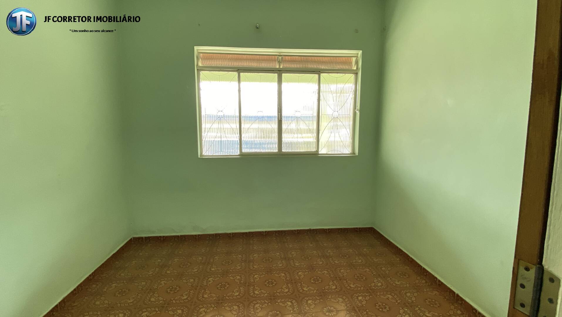 Casa à venda com 5 quartos, 360m² - Foto 12