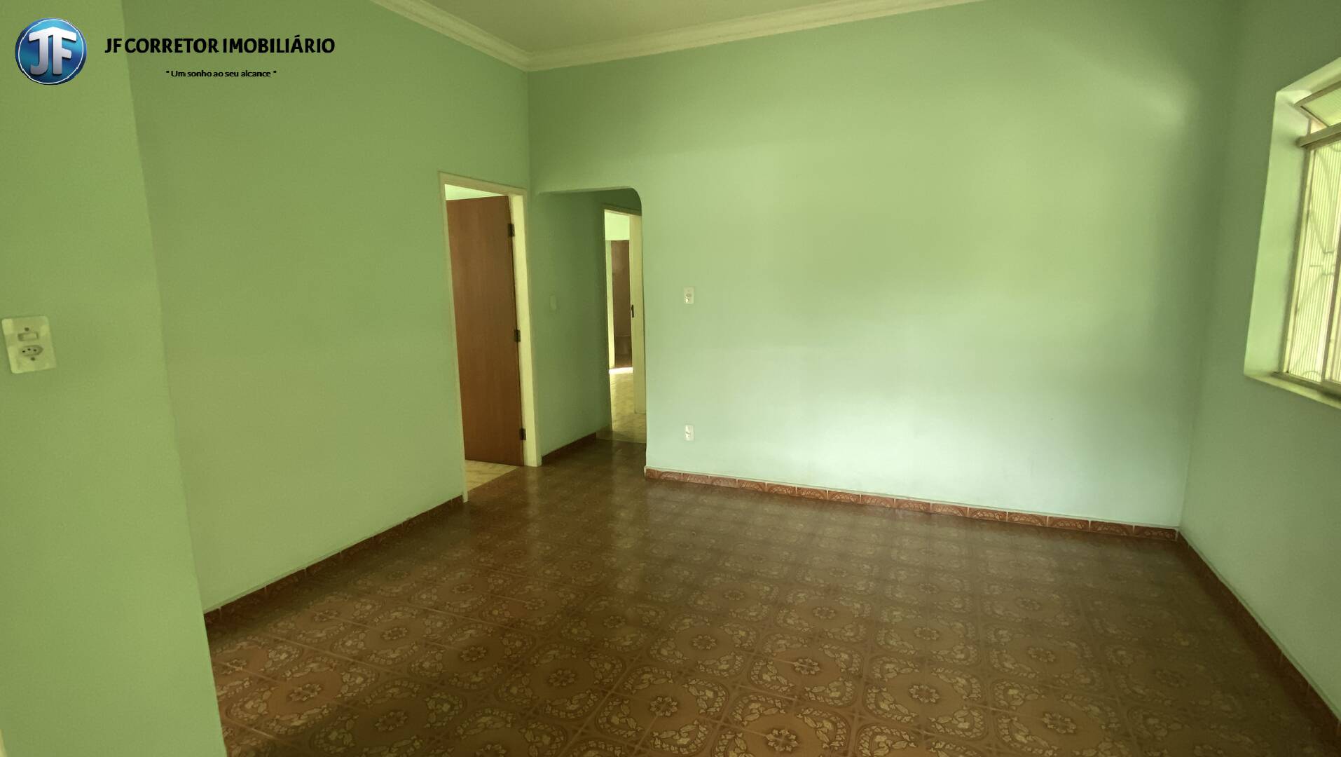 Casa à venda com 5 quartos, 360m² - Foto 13