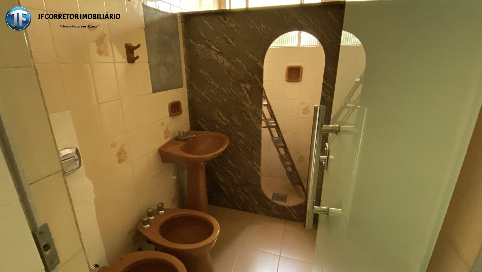 Casa à venda com 5 quartos, 360m² - Foto 16