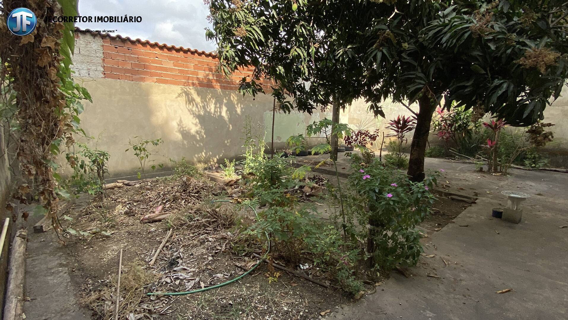 Casa à venda com 5 quartos, 360m² - Foto 20