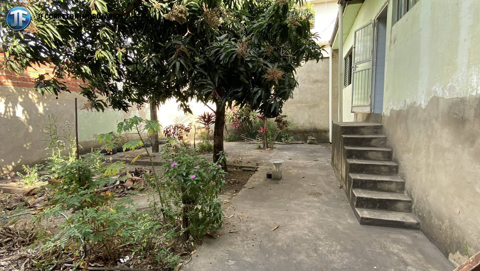 Casa à venda com 5 quartos, 360m² - Foto 21