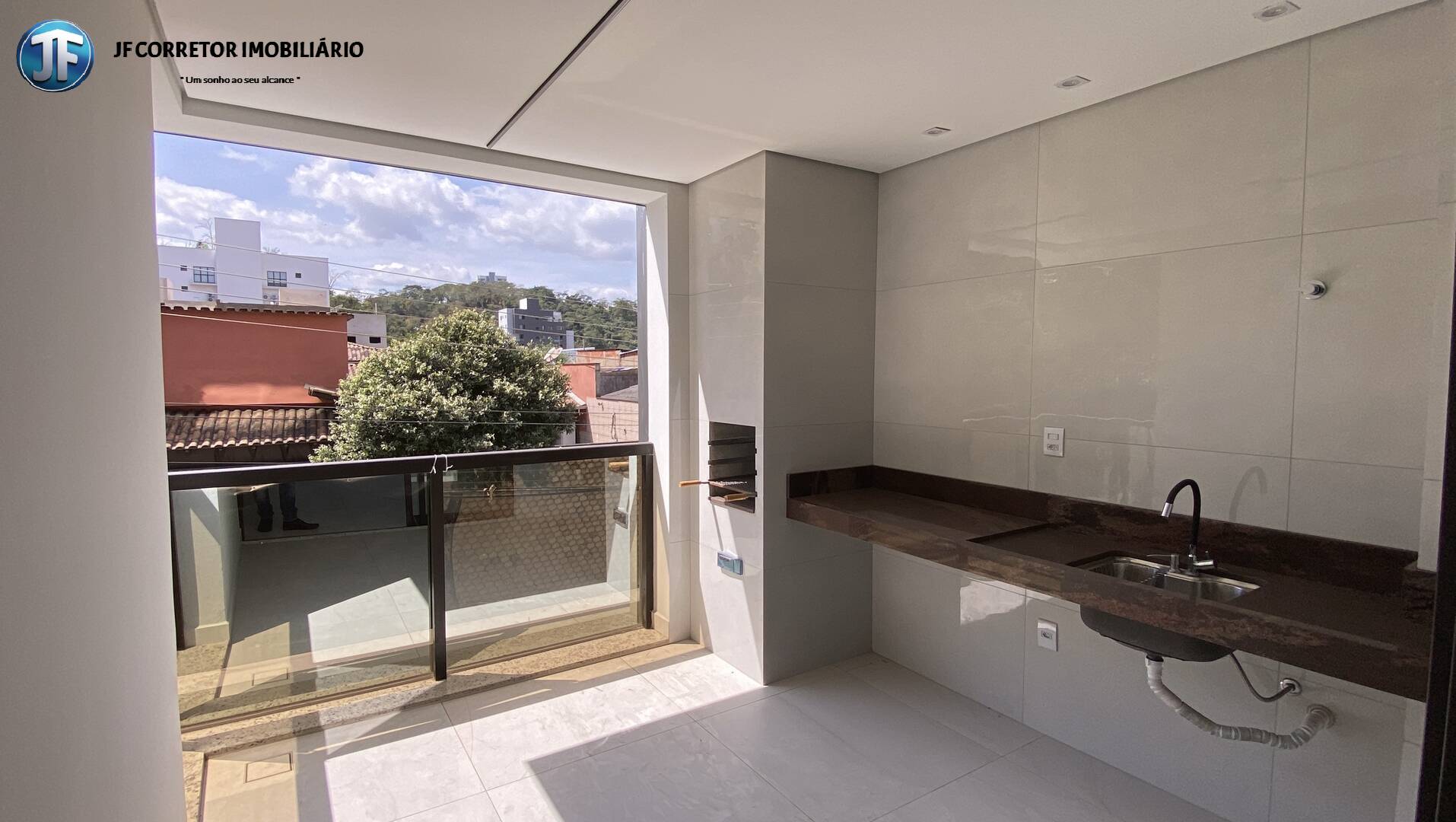 Apartamento, 3 quartos, 108 m² - Foto 2