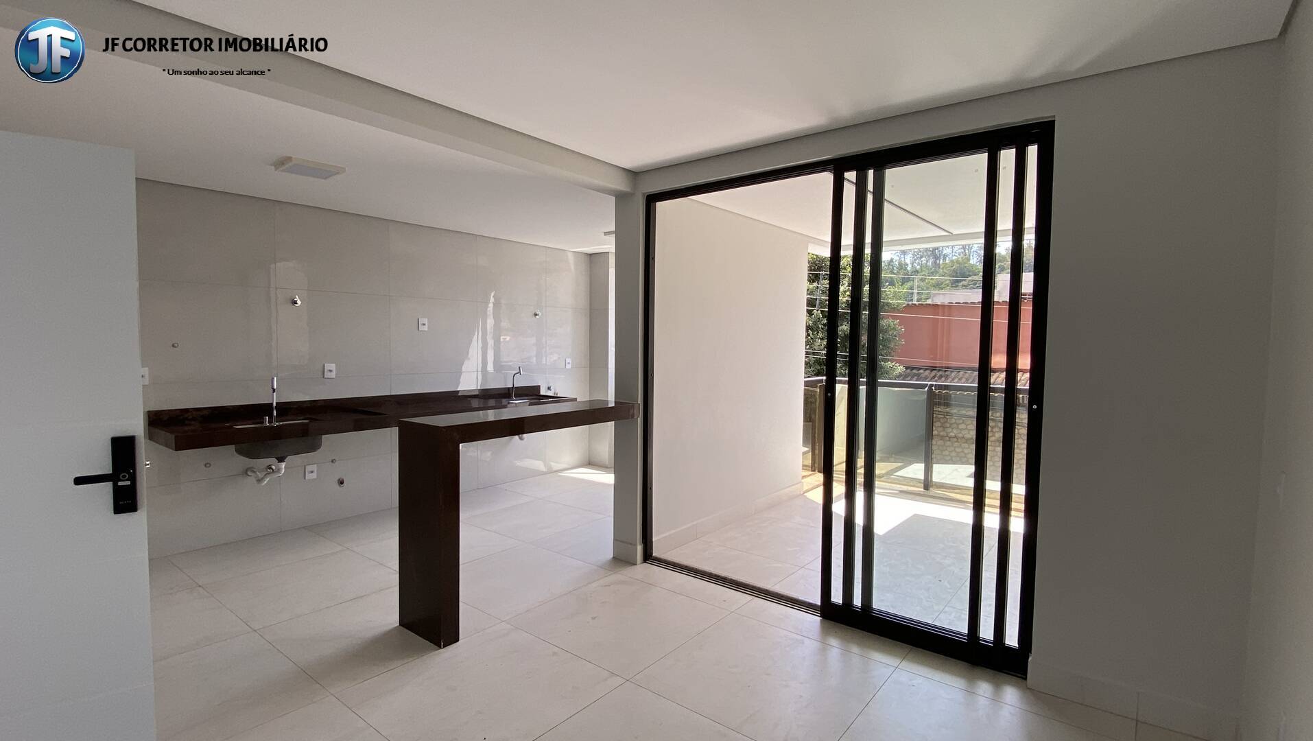 Apartamento, 3 quartos, 108 m² - Foto 4