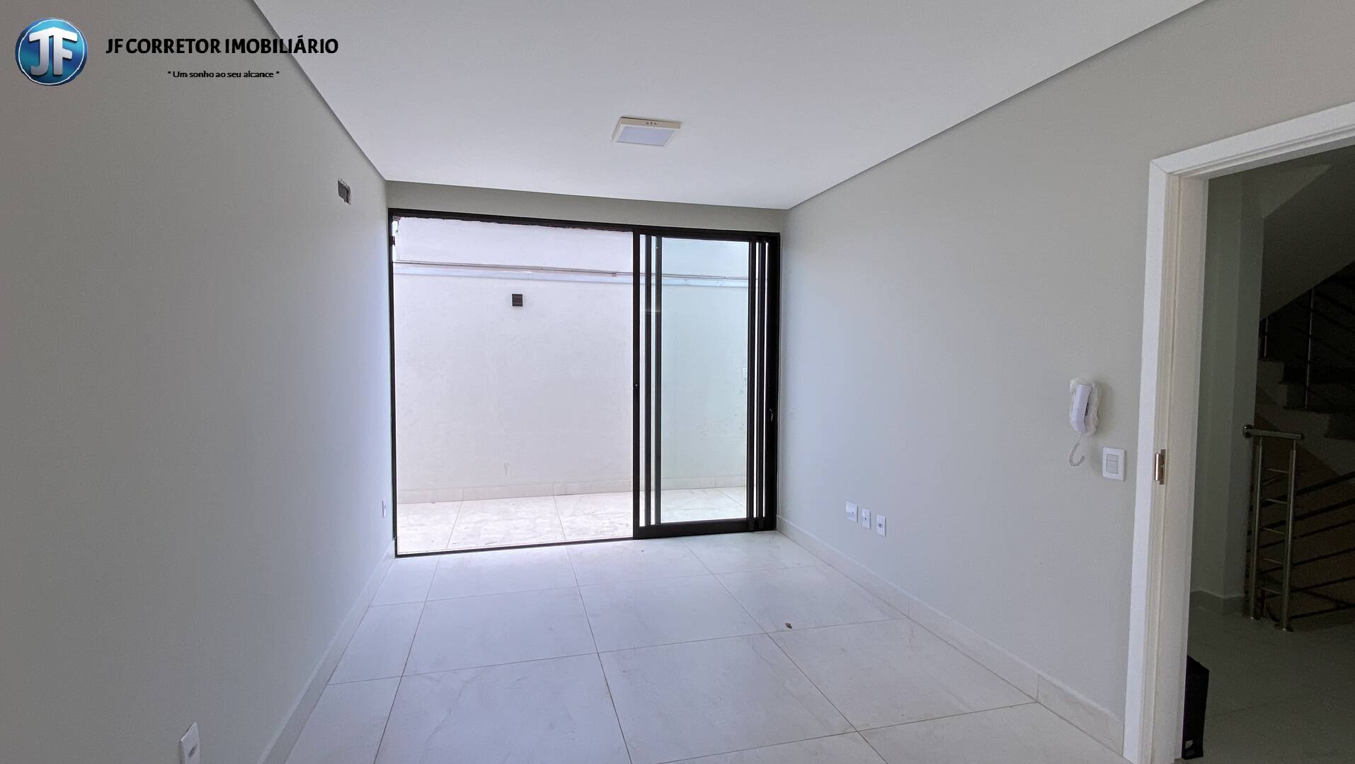 Apartamento, 3 quartos, 108 m² - Foto 5