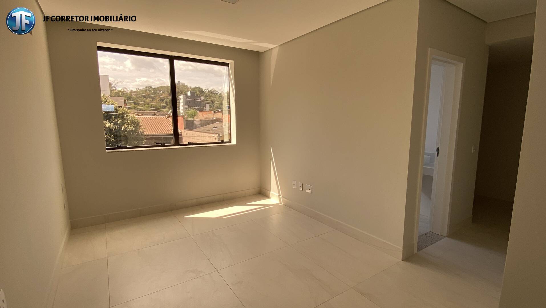Apartamento, 3 quartos, 108 m² - Foto 6