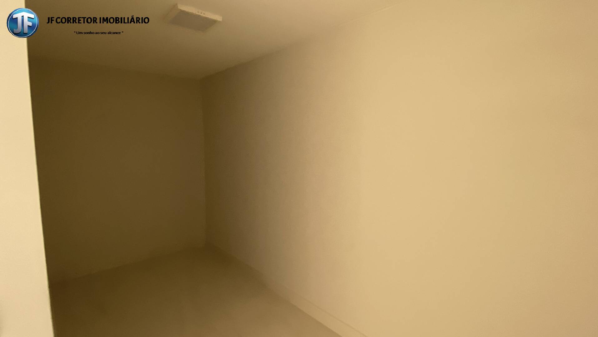 Apartamento, 3 quartos, 108 m² - Foto 7